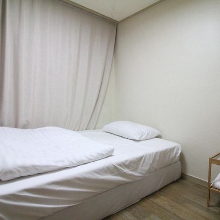 Samseong Galleria 2 Apartment Gwacheon Luaran gambar